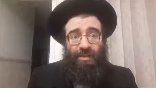 Уроки по Даф Йоми. Йома. Даф 47 смотреть онлайн