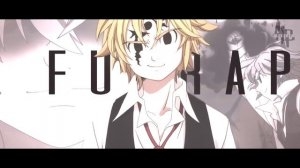 FunRap - 7 СМЕРТНЫХ ГРЕХОВ. СЕМЬ СМЕРТНЫХ ГРЕХОВ 2019