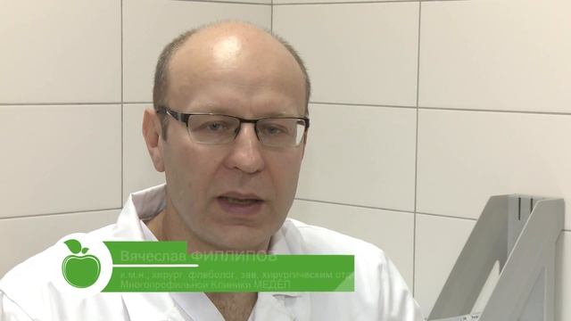 Опасные родинки! смотреть онлайн