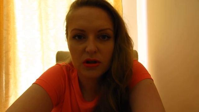 Больно ли рожать / Как преодолеть страх боли / На что похожи схватки / Как помочь себе / Жизнь посл смотреть онлайн