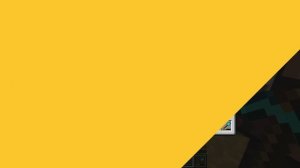 100 Дней Выживание в Майнкрафте 1.18 Хардкор, Но Мир Всего 1 Блок и Барьер Отдалялся КАЖДЫЙ ДЕНЬ!