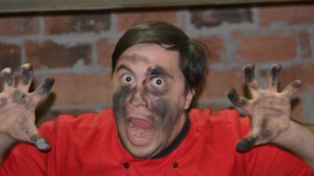 Real Pepper - Повар [ Офишиал Трук ] смотреть онлайн