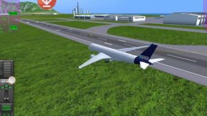Even MORE Jets! | JETS MOD 1.1 Review | Turboprop Flight Simulator