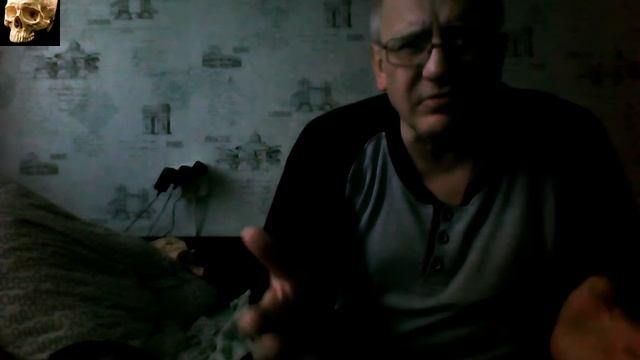 anekdot petka смотреть онлайн