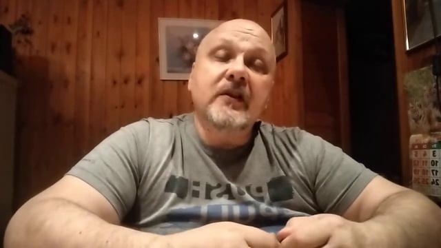 Почему женщине надо менять фамилию при браке. #психологкаргин #энергетикачеловека #этоинтересно