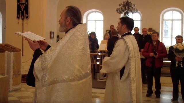 HDV 0017 смотреть онлайн