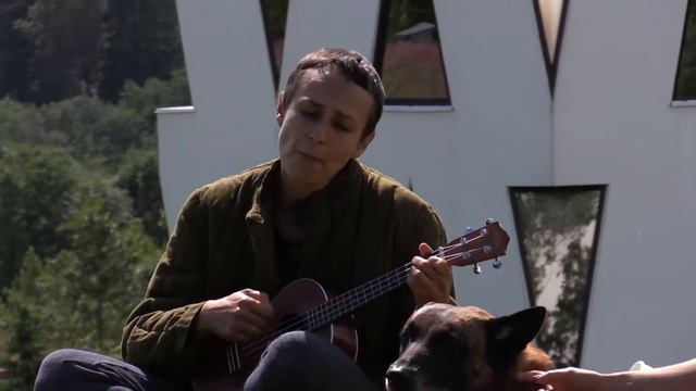 Чечерина песенка смотреть онлайн