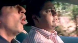 OM shanti OM ganzer Film deutsch