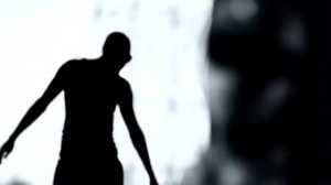 Chris Brown - Deuces ft. Tyga, Kevin McCall