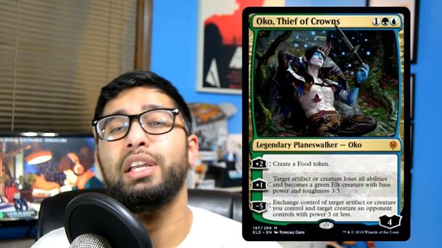 The State of Mill Post B&R - Jan. 13/2020 смотреть онлайн