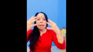 Йога & Тао для лица #йогадлялица