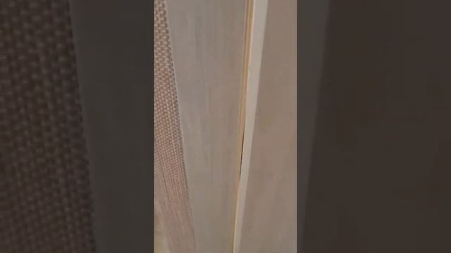 НА ПРОДАЖЕ 1-ком. квартира по адресу: г. Омск, Туполева д.3 «Б» смотреть онлайн