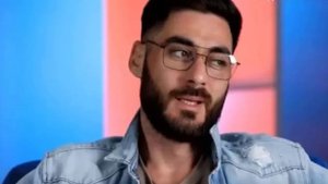 💕 Что выяснила о себе Вика Салибекова, подложив диктофон Элине Рахимовой | Новости Дом 2 сегодня 24