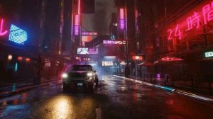 Cyberpunk 2077 не запускается, вылетает / Как исправить ошибку (вылет) Cyberpunk 2077 при запуске