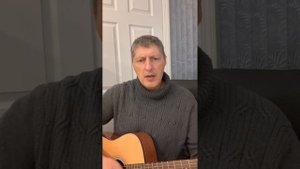 "Милая моя, солнышко лесное" (Юрий Визбор)