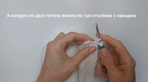 САМАЯ ЛУЧШАЯ подошва для тапочек крючком|Быстро и просто свяжет и начинающий