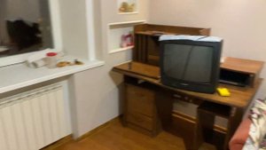 Аренда 4к квартиры по адресу Развилка 42