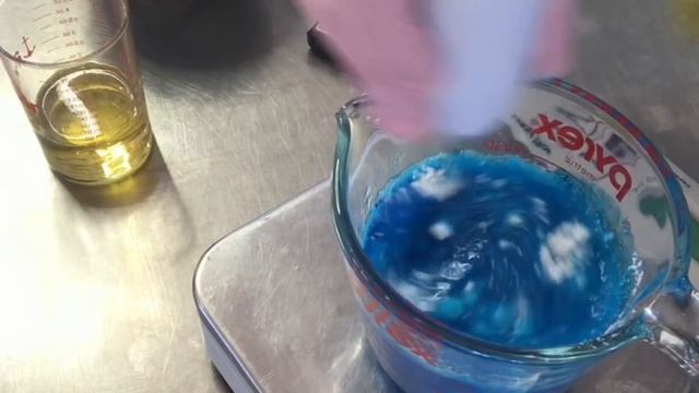 Sea Foam Solid Shampoo Bars [Grapefruit & Ylang Ylang] смотреть онлайн