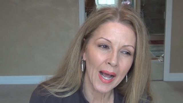 What have I done to my face смотреть онлайн