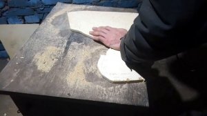 вырезание фигур ЭЛЕКТРО ЛОБЗИКОМ