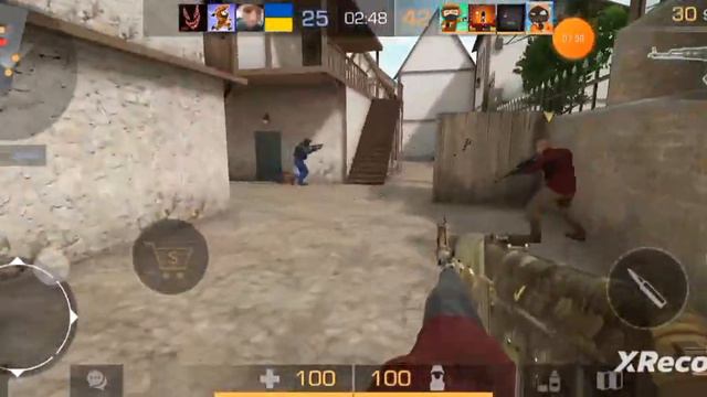 В этом видео нет звука извините Набери пожалуйста 70 подписчиков🙏❤️❤️🩹 смотреть онлайн