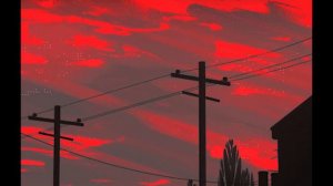 (Free for Profit) Hyperpop Type beat - Stay