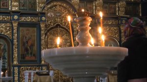 Кафедральный собор в честь Успения Пресвятой Богородицы в Астане. Orthodox Church
