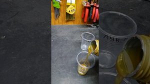 Масло татнефть часть 1