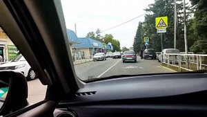 Город Курганинск. Места для семейного отдыха.