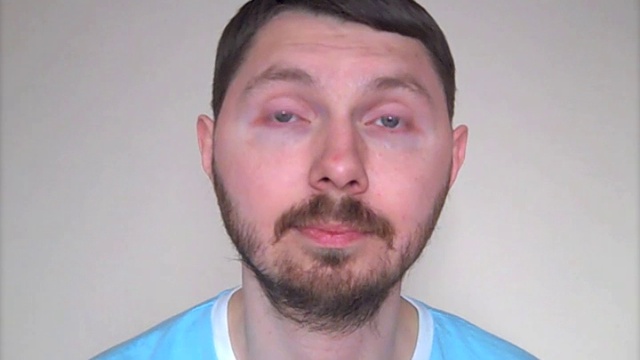 БОЛЬШИЕ ПРОФЕССИОНАЛЫ смотреть онлайн