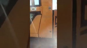 Фронтальный погрузчик Редстар 150 / Redstar 150. Звоните 89994305633