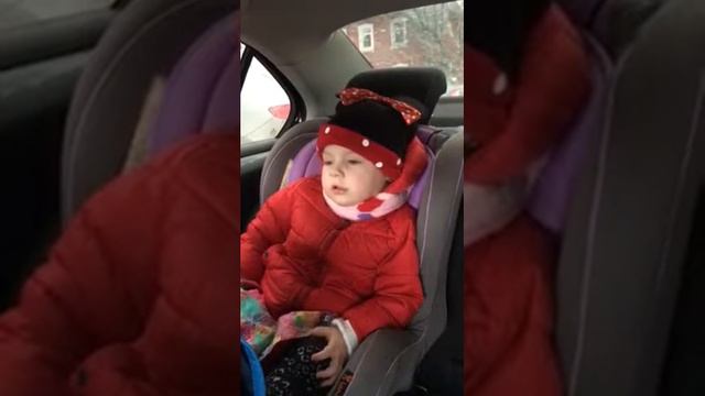 Ты хочешь спать? - Нет смотреть онлайн