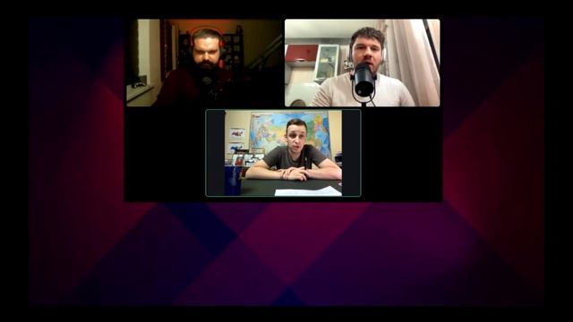 Хованский Стас смотреть онлайн