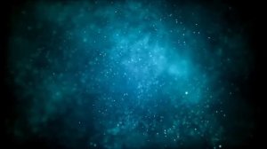 Христианские песни - Бог строит Дом - церковь «Ковчег» г. Днепропетровск (Дети)