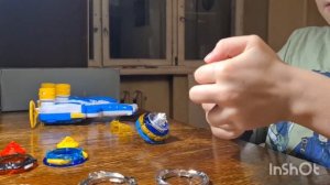 Обзор деталей инфинити надо