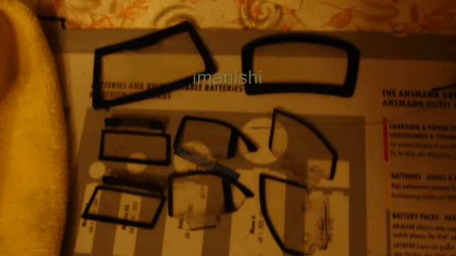 Merсedes Benz S600 Long W220 1\18 смотреть онлайн