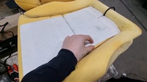 Где купить хороший подогрев сидений?