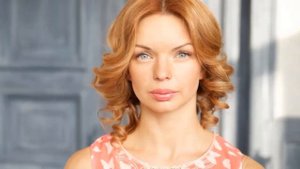 Как выглядит  сын Алисы Гребенщиковой от фигуриста Ильи Авербуха!