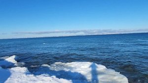 Перегон своим ходом N.X-TRAIL Хабаровск - Казань. #перегон #перегонавто #автоперегон #перегонмашин