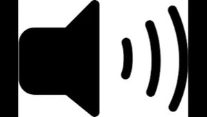 GoGoGoGo Meme Sound Effect