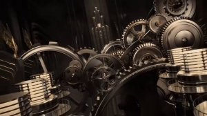 Lionsgate   Intro Logo   HD 1080p