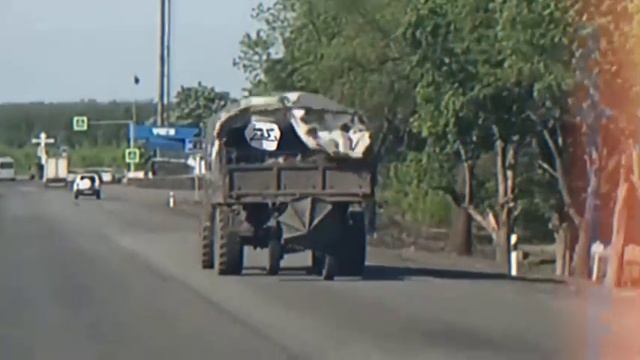 Чвк