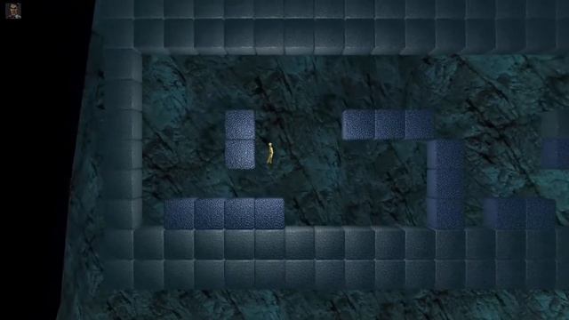 Szybciochem przez gry #37 "! That Bastard Is Trying To Steal Our Gold !" смотреть онлайн