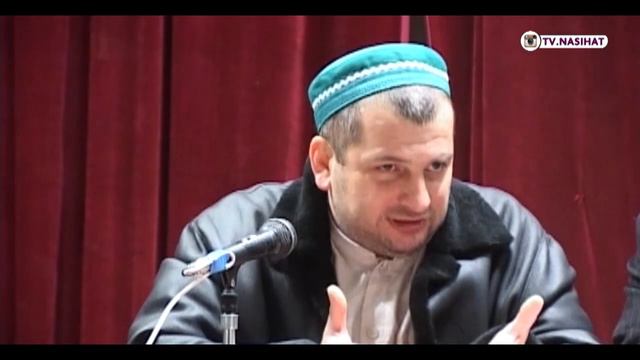 День рождения гьабизе бегьулищ? смотреть онлайн