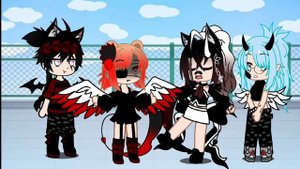 предательство от друга