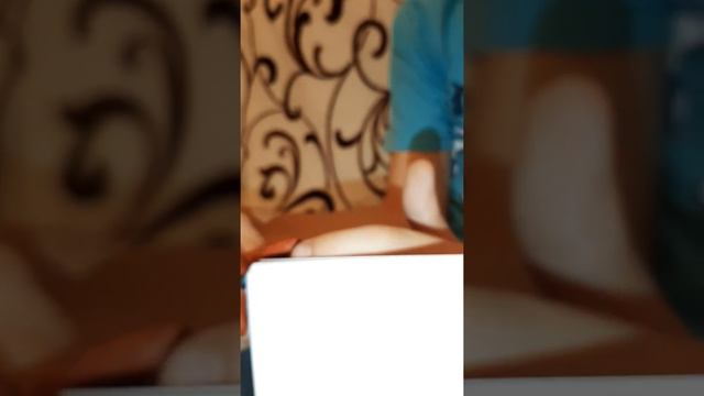 ЛЕПИМ МЕДВЕДЯ ПЛАСТИЛИНОВОГО. ПОДЕЛКА ИЗ ПЛАСТИЛИНА ,,МЕДВЕДЬ,,.  ?????  АЛЕКСЕЙ 8 ЛЕТ 4.11.20