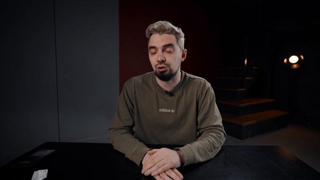 Почему сдать ЕГЭ по истории станет сложнее? Разбираем ТОП-3 причины | Топ-репетитор | ЕГЭ по истори
