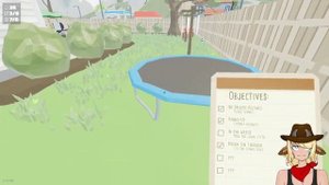 Kill it With Fire - Down the Spider Hole COMPLETE GUIDE