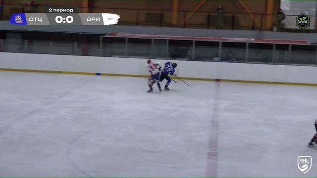 Отцы Ястребов-2 vs Орион-2 смотреть онлайн