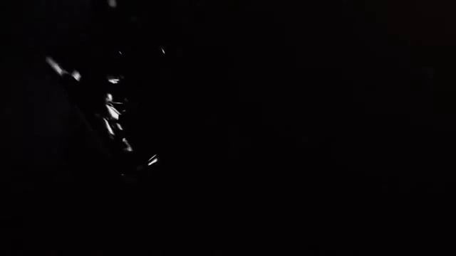 Алекс Малиновский в Дэнди кафе смотреть онлайн